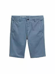 TOM TAILOR | Shorts | Bleu