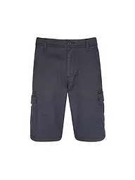 TOM TAILOR | Shorts | Bleu