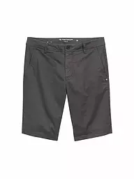TOM TAILOR | Shorts | Gris