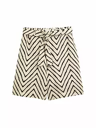 TOM TAILOR | Shorts | Beige