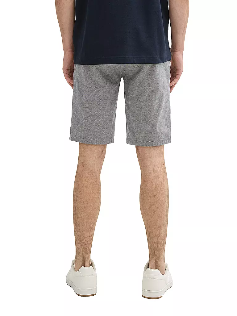 TOM TAILOR | Shorts | 