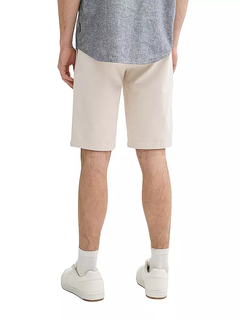 TOM TAILOR | Shorts | 