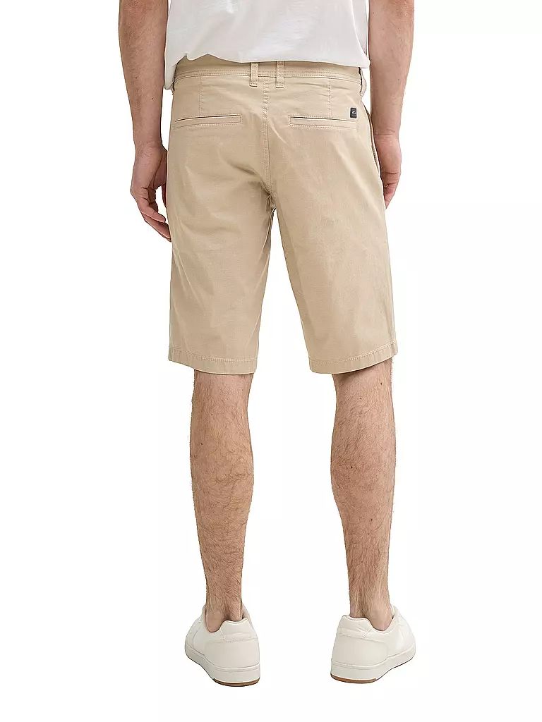 TOM TAILOR | Shorts | 