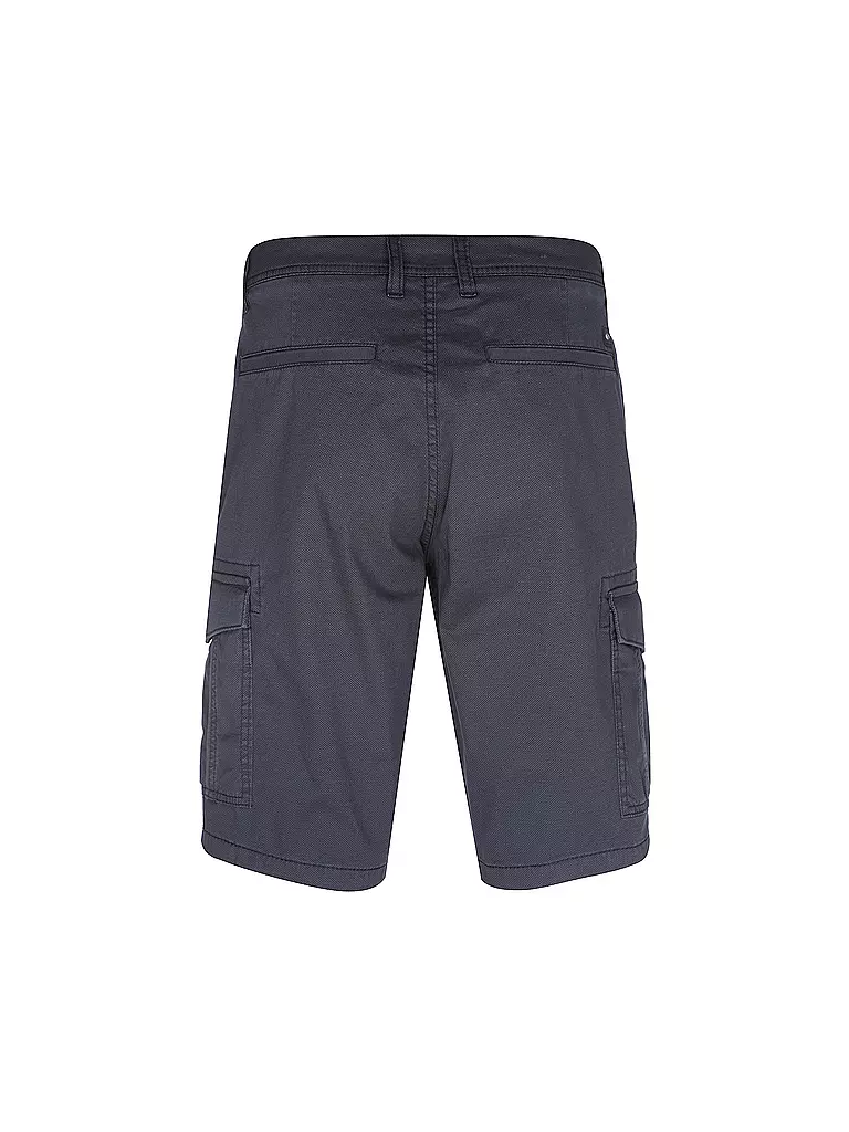 TOM TAILOR | Shorts | 