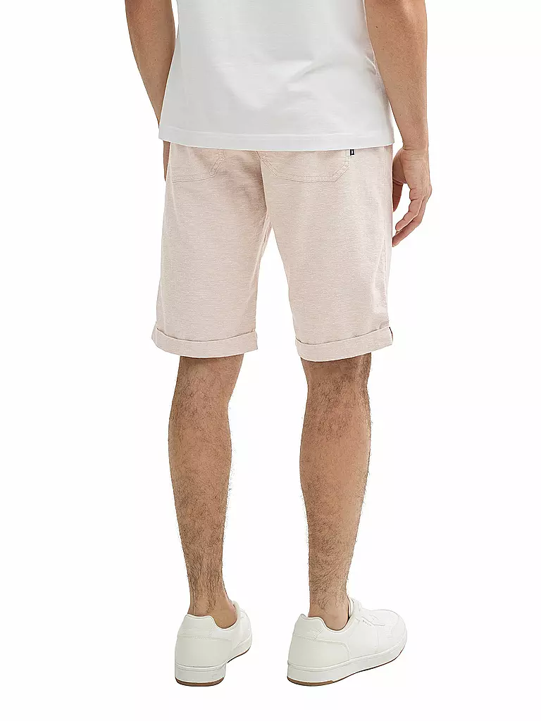 TOM TAILOR | Shorts | 