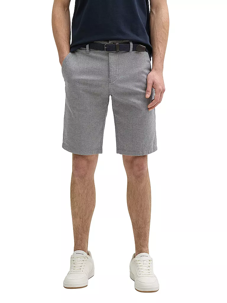 TOM TAILOR | Shorts | 