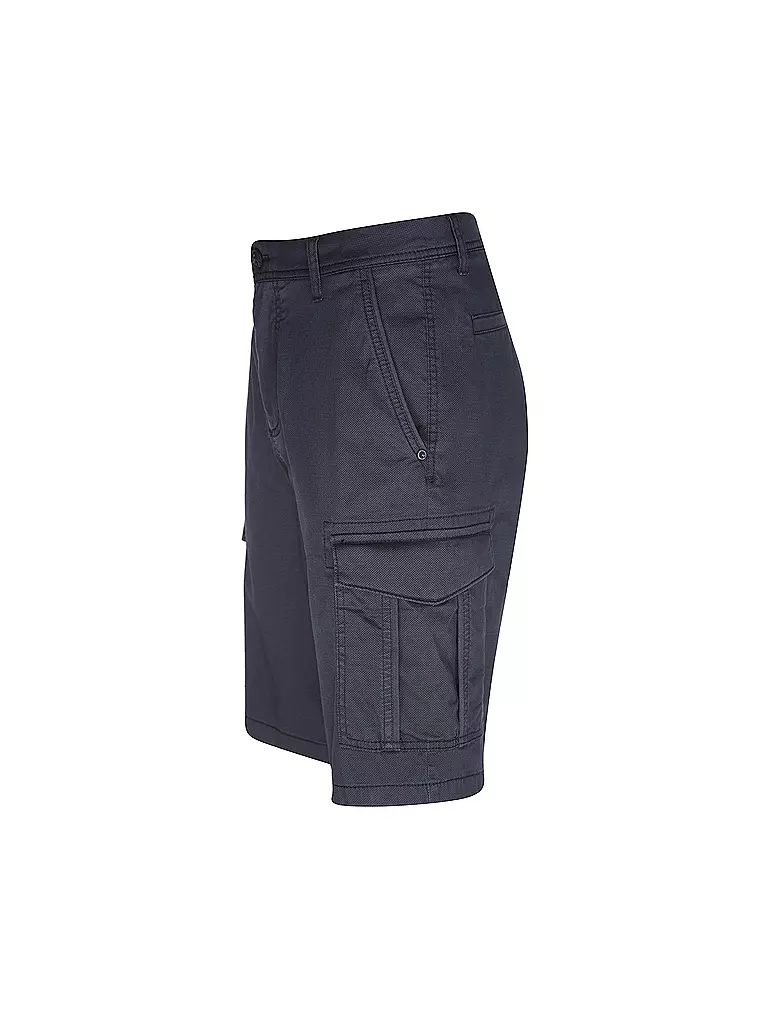 TOM TAILOR | Shorts | 