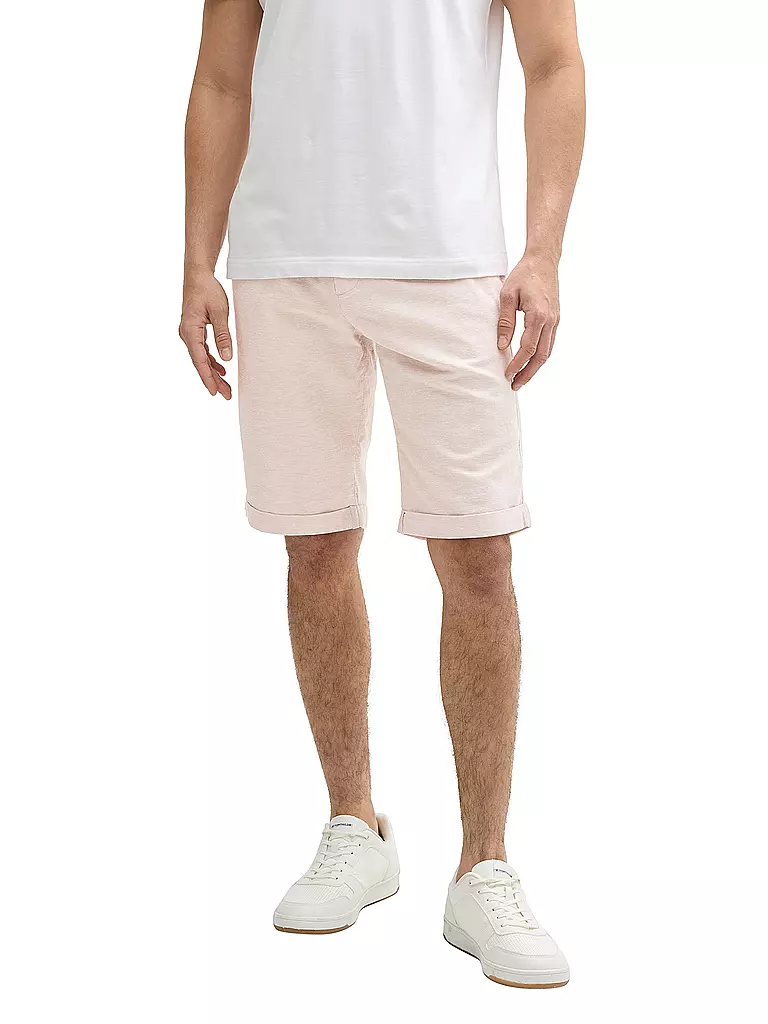 TOM TAILOR | Shorts | 