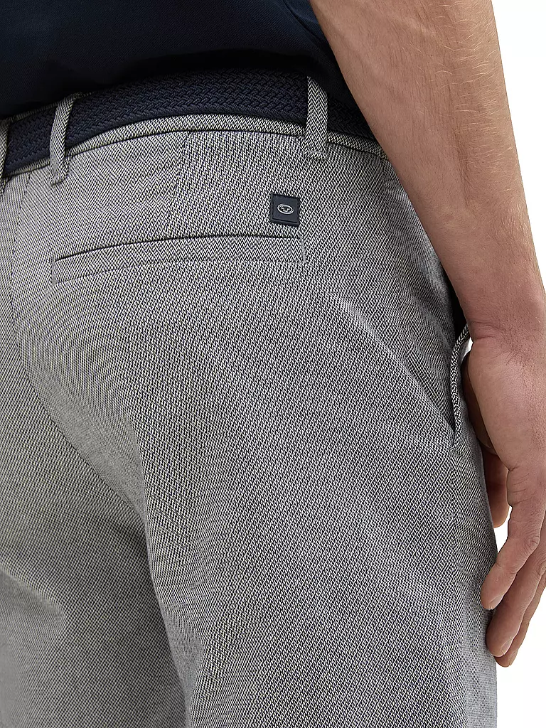 TOM TAILOR | Shorts | 