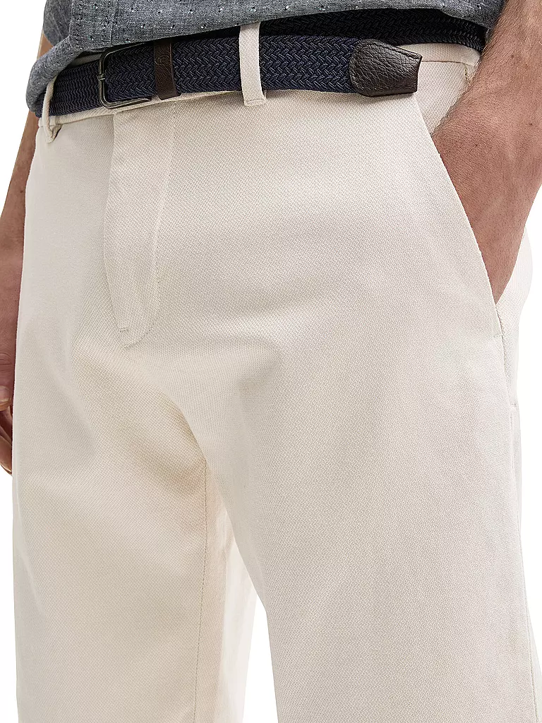 TOM TAILOR | Shorts | 