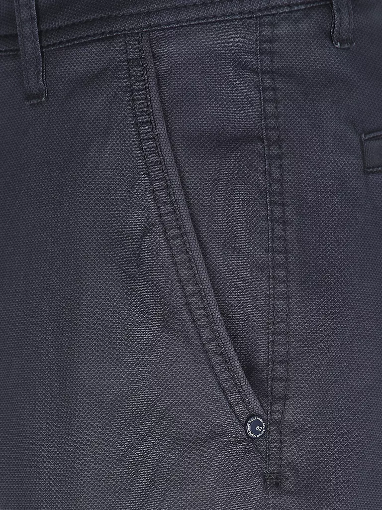 TOM TAILOR | Shorts | 
