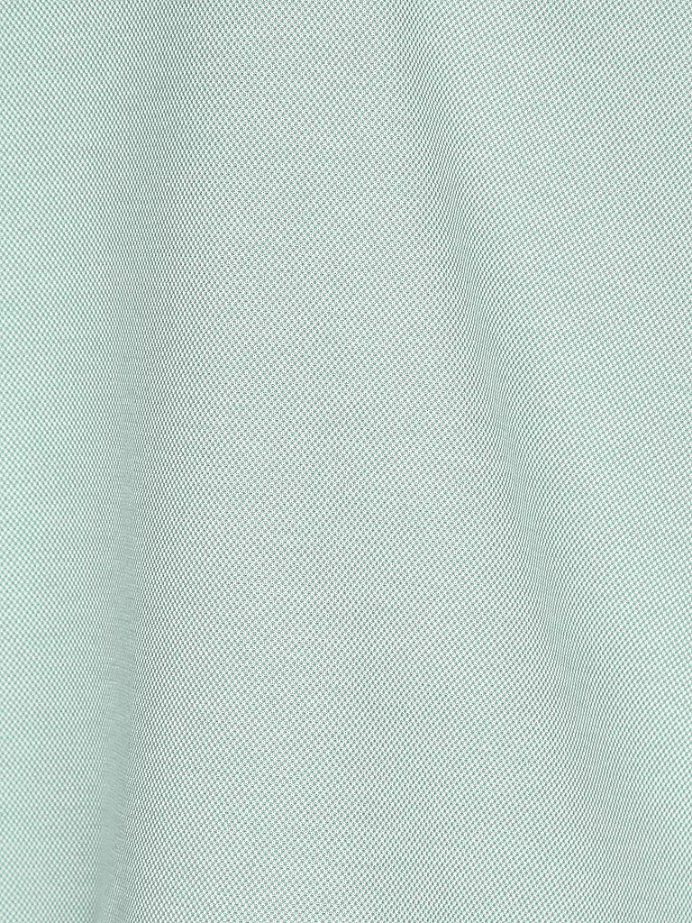 TOM TAILOR | Sweat à capuche - Hoodie | 