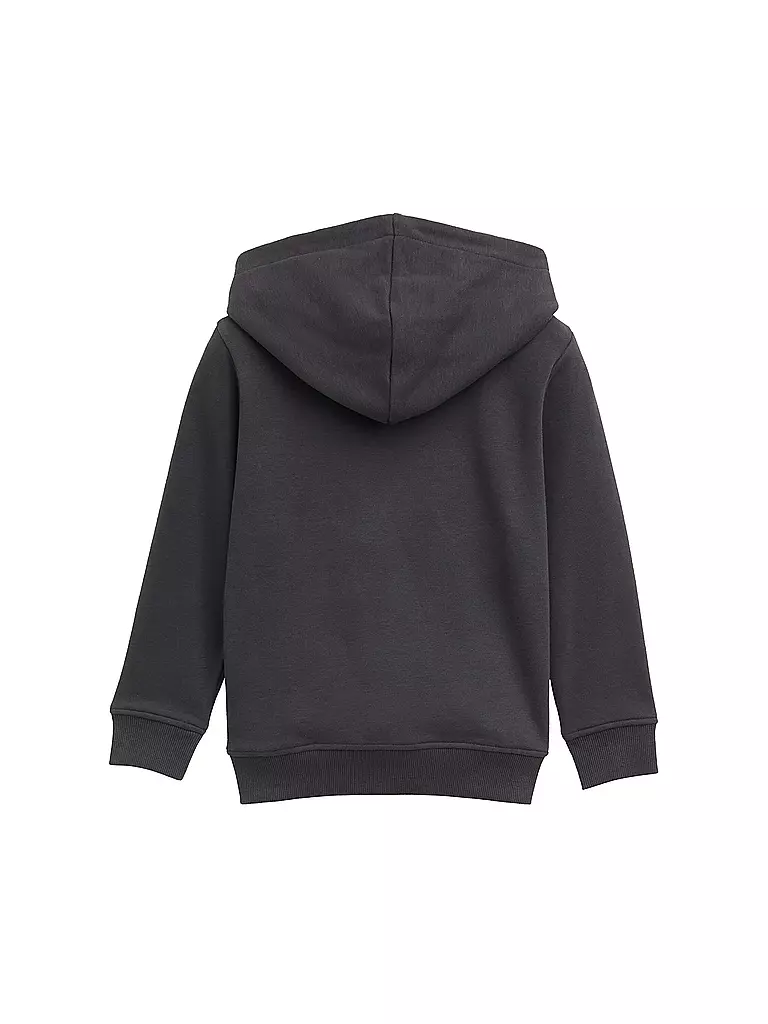 TOM TAILOR | Sweat à capuche garçon - Hoodie | 