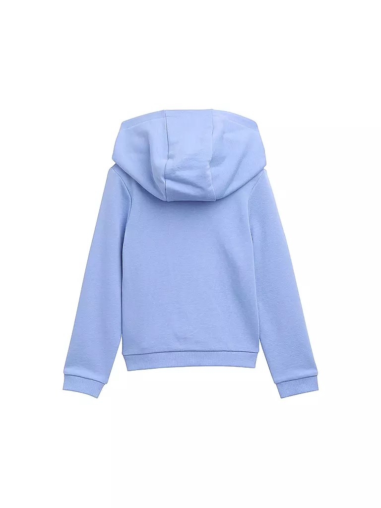 TOM TAILOR | Sweat pour fille | 