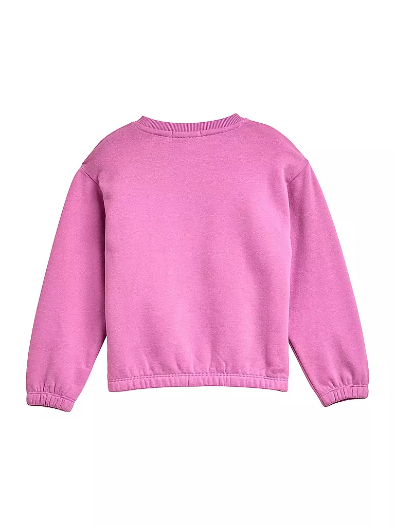TOM TAILOR | Sweat pour fille | 