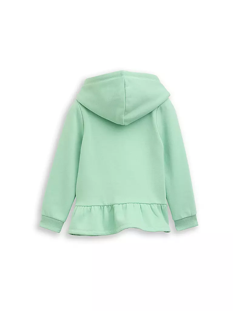 TOM TAILOR | Sweat pour fille | 