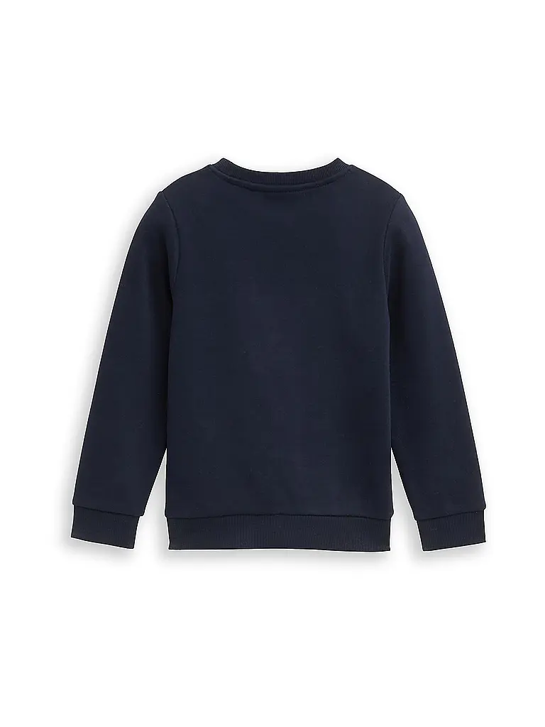 TOM TAILOR | Sweat pour fille | 