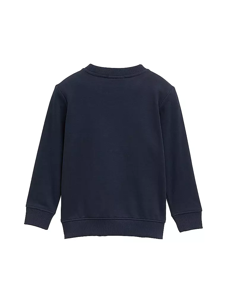 TOM TAILOR | Sweat pour garçon | 