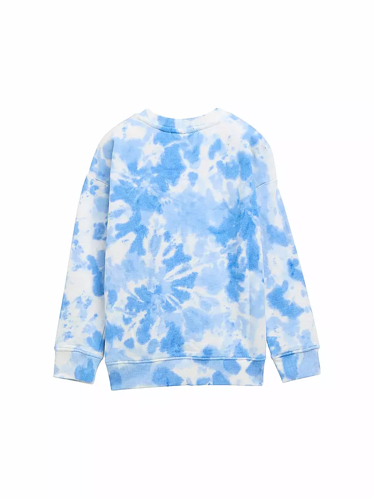 TOM TAILOR | Sweat pour garçon | 