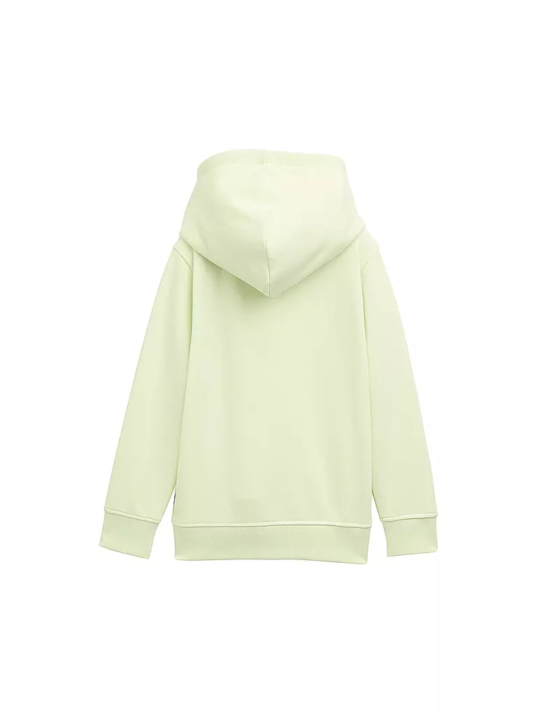 TOM TAILOR | Sweat pour garçon | 