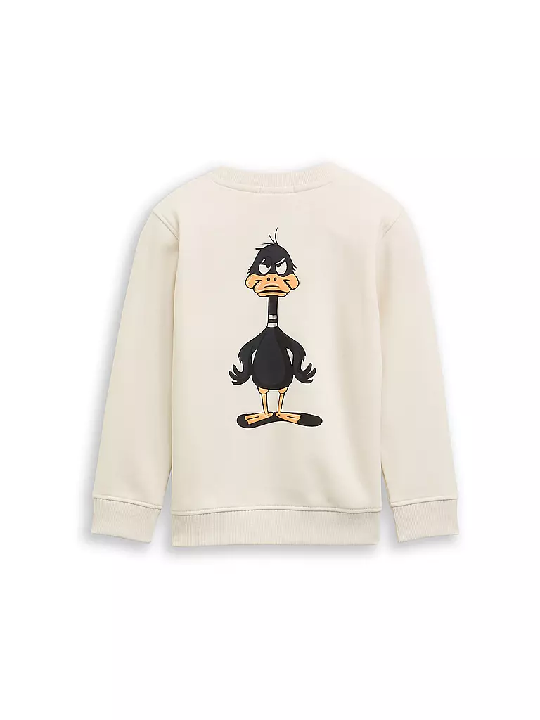 TOM TAILOR | Sweat pour garçon | 