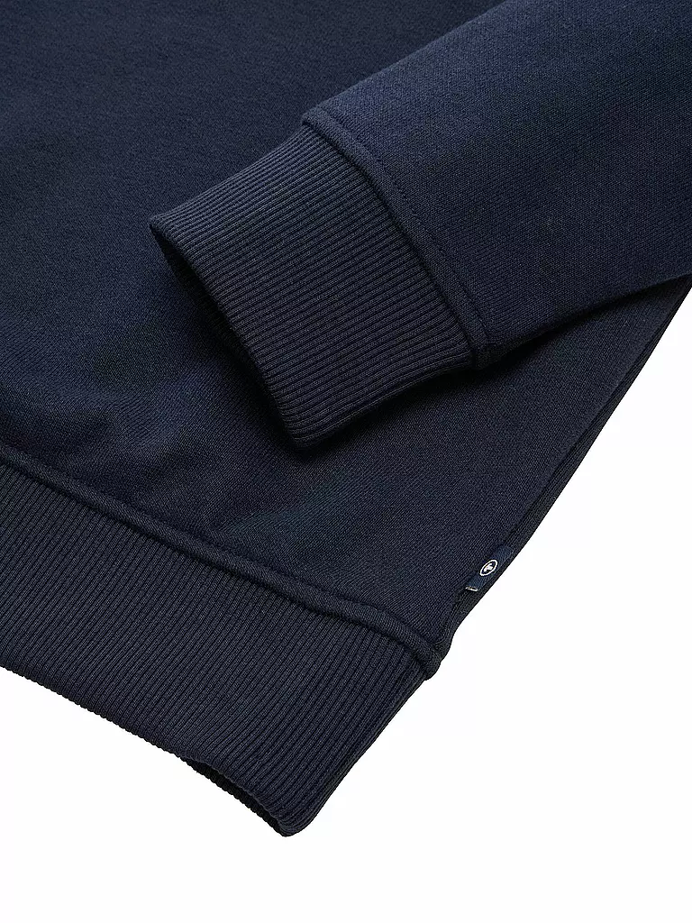TOM TAILOR | Sweat pour garçon | 