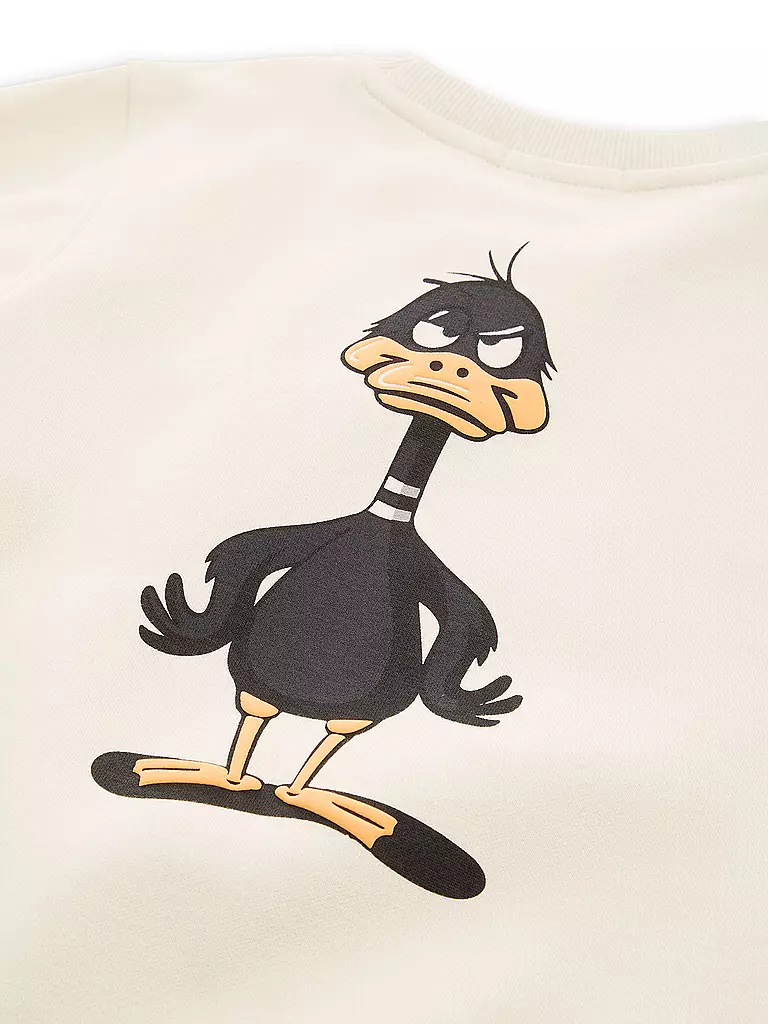 TOM TAILOR | Sweat pour garçon | 