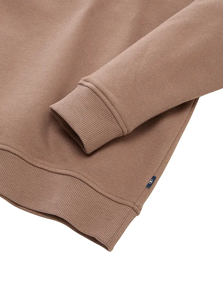 TOM TAILOR | Sweat pour garçon | 