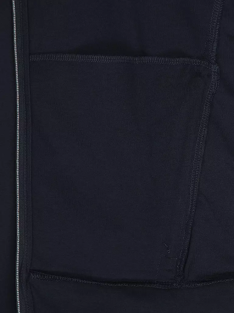 TOM TAILOR | Sweat-shirt à capuche | 