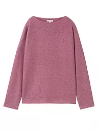 TOM TAILOR | Sweater | Baie