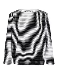 TOM TAILOR | Sweat-shirt | Crème