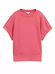 TOM TAILOR | Sweat-shirt | Baie
