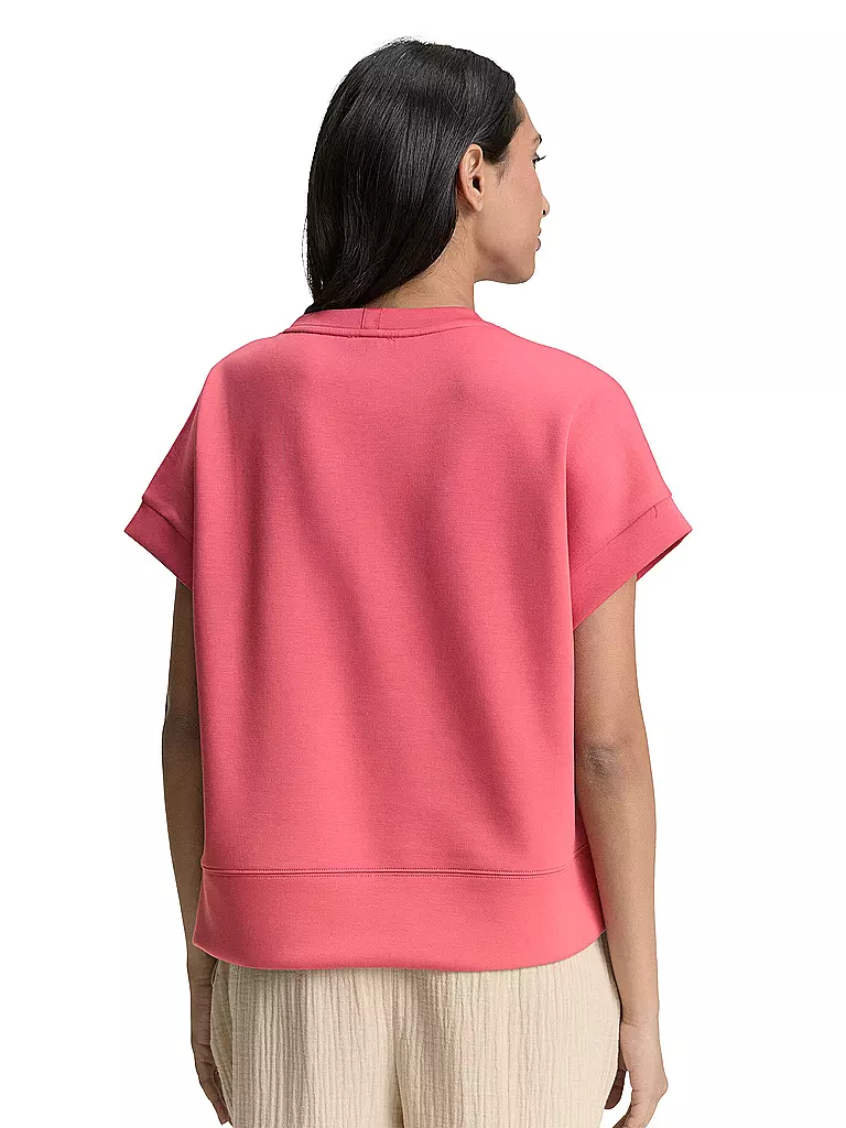 TOM TAILOR | Sweat-shirt | 