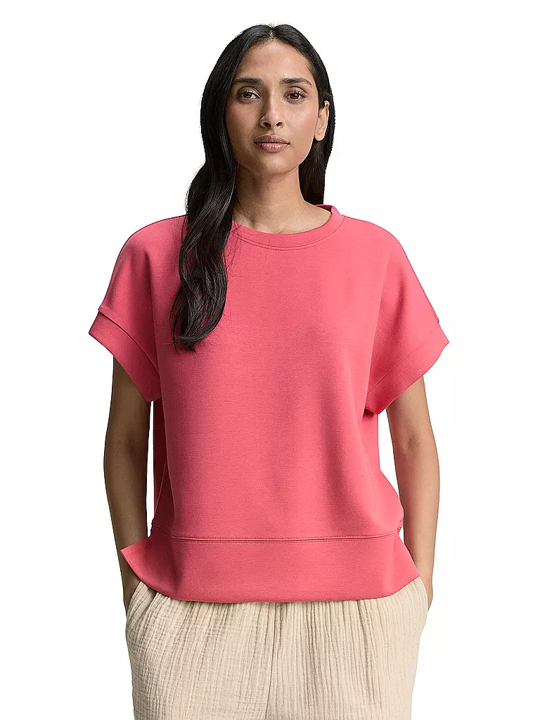 TOM TAILOR | Sweat-shirt | 