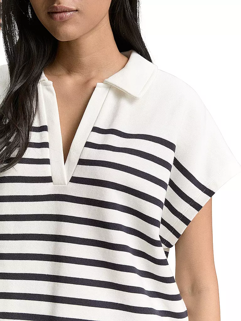 TOM TAILOR | Sweat-shirt | 