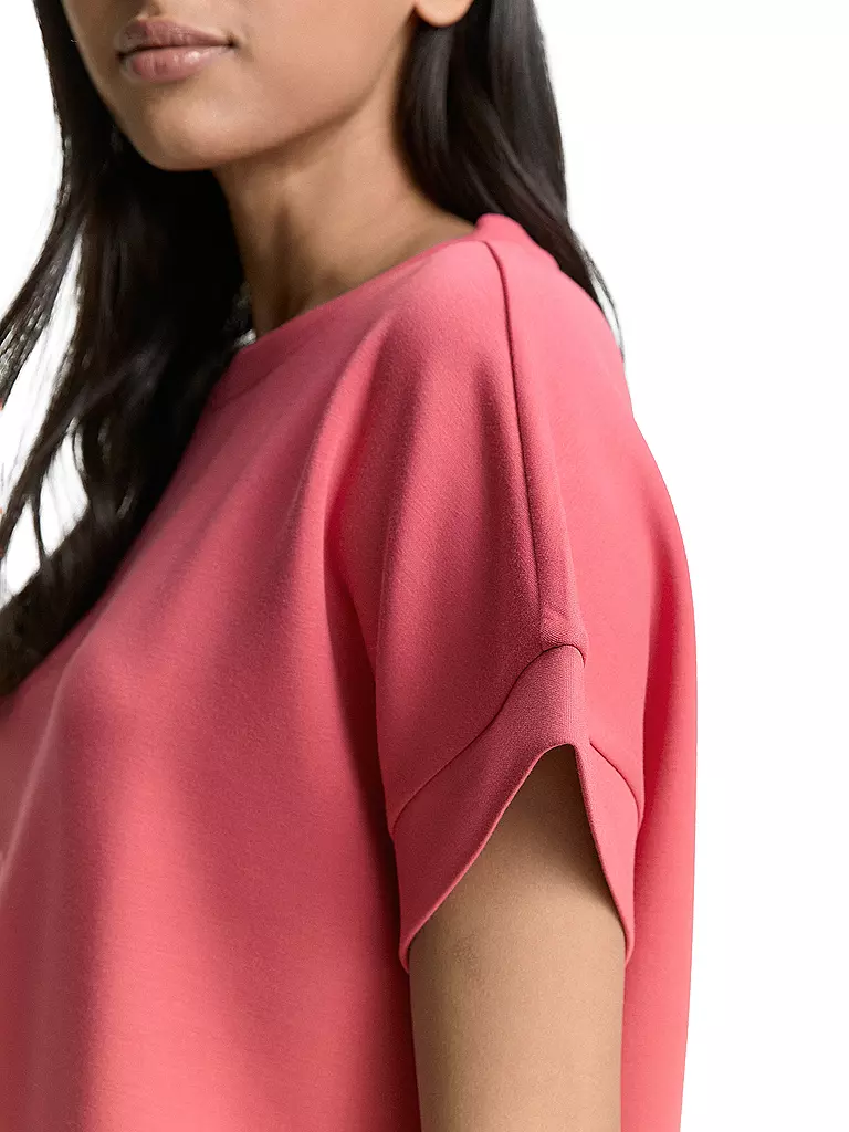 TOM TAILOR | Sweat-shirt | 