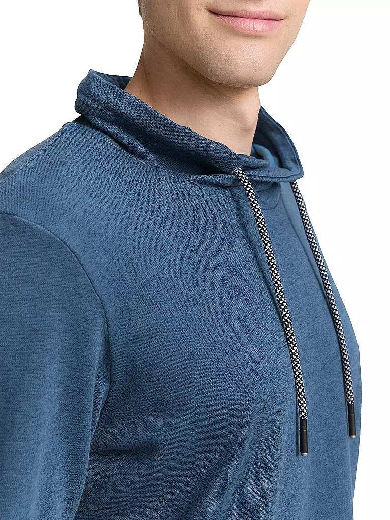 TOM TAILOR | Sweat-shirt | 