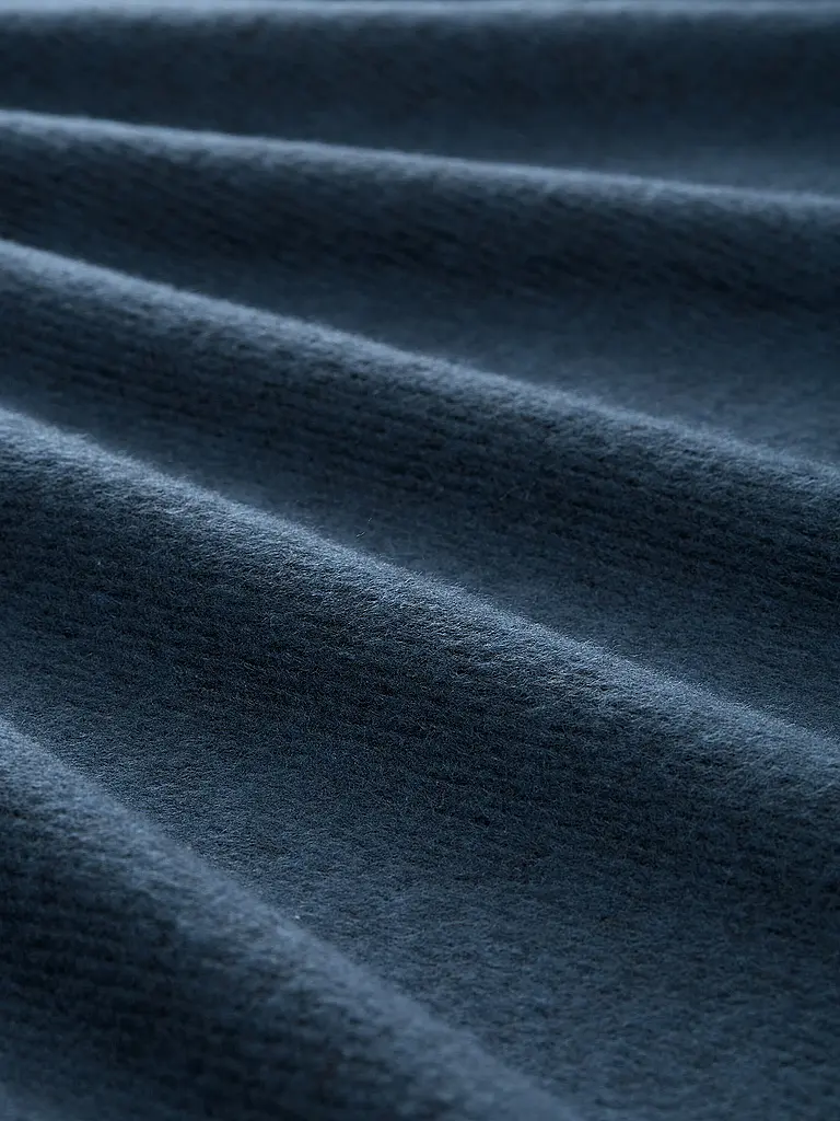 TOM TAILOR | Sweat-shirt | 