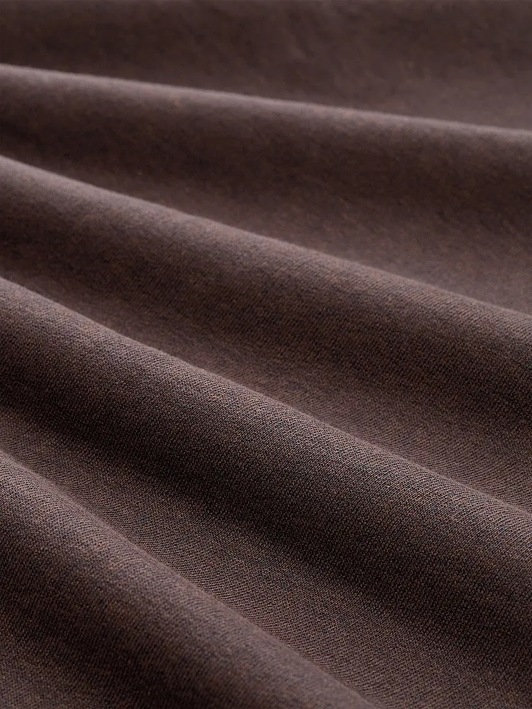TOM TAILOR | Sweat-shirt | 