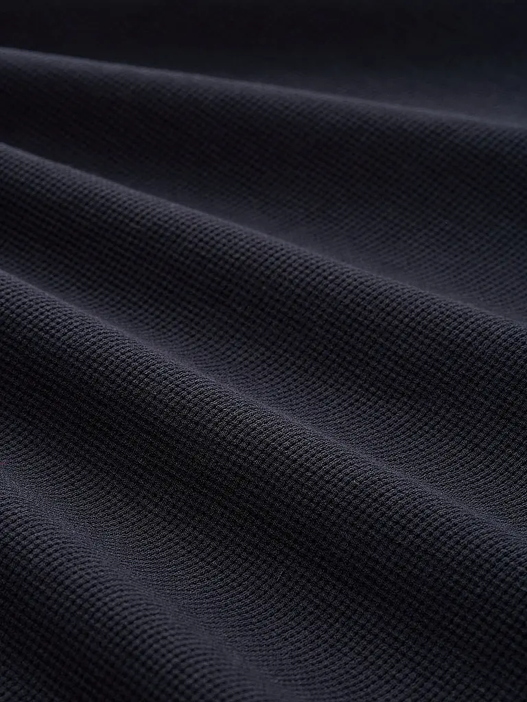 TOM TAILOR | Sweater  | Bleu