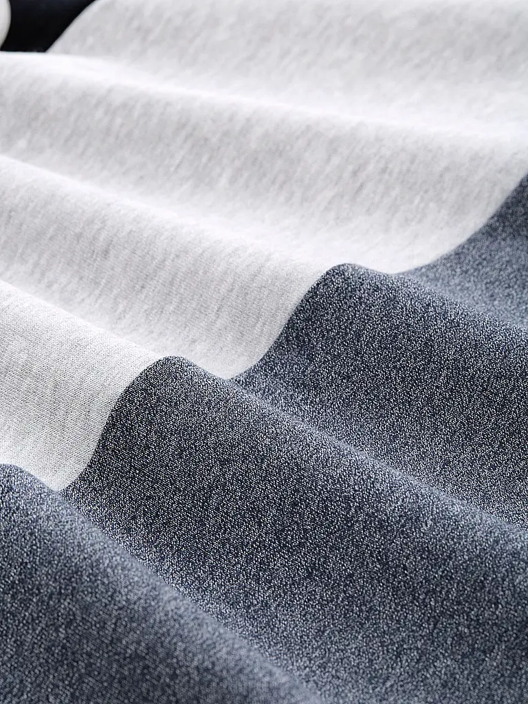 TOM TAILOR | Sweater | Bleu