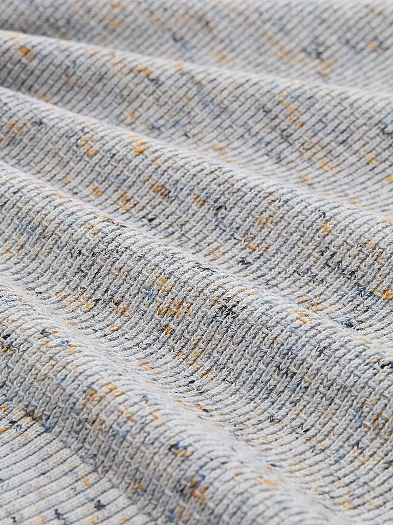 TOM TAILOR | Sweatjacke | 