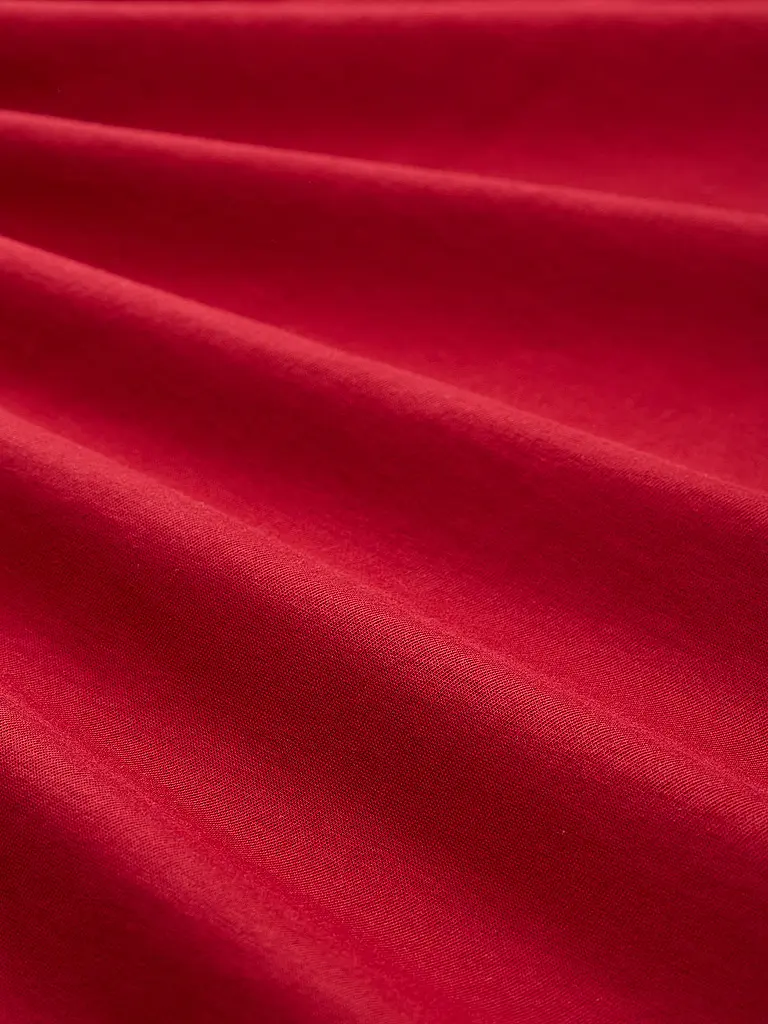 TOM TAILOR | T-shirt à manches longues | 