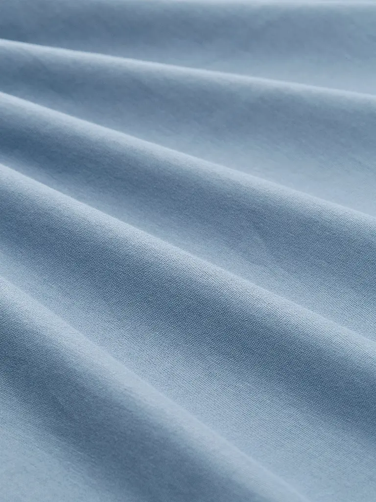 TOM TAILOR | T-shirt à manches longues | 