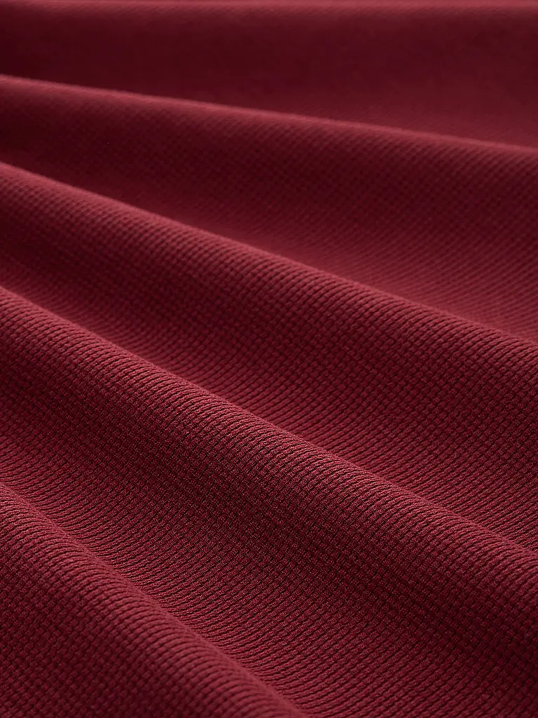 TOM TAILOR | T-shirt à manches longues | 