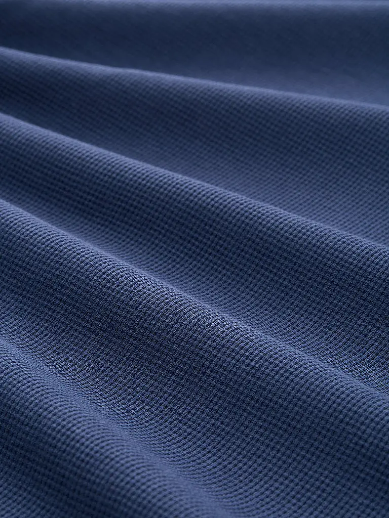 TOM TAILOR | T-shirt à manches longues | 