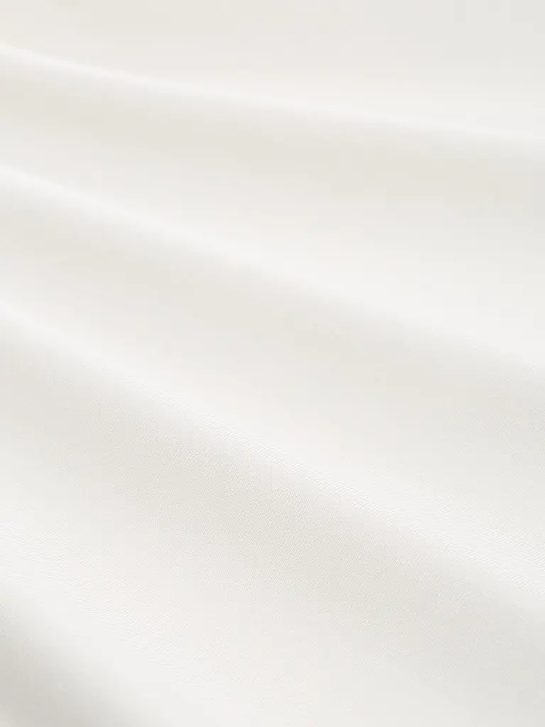 TOM TAILOR | T-shirt à manches longues | weiss