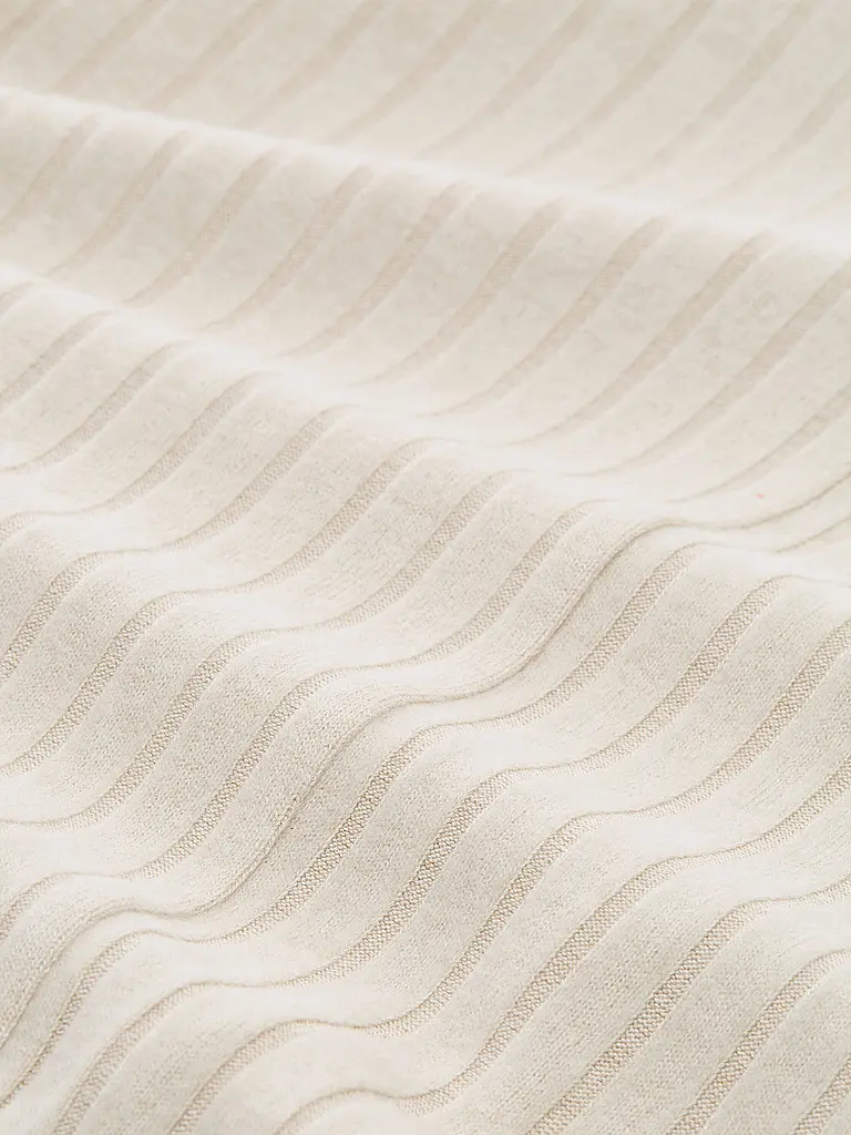 TOM TAILOR | T-shirt à manches longues | 