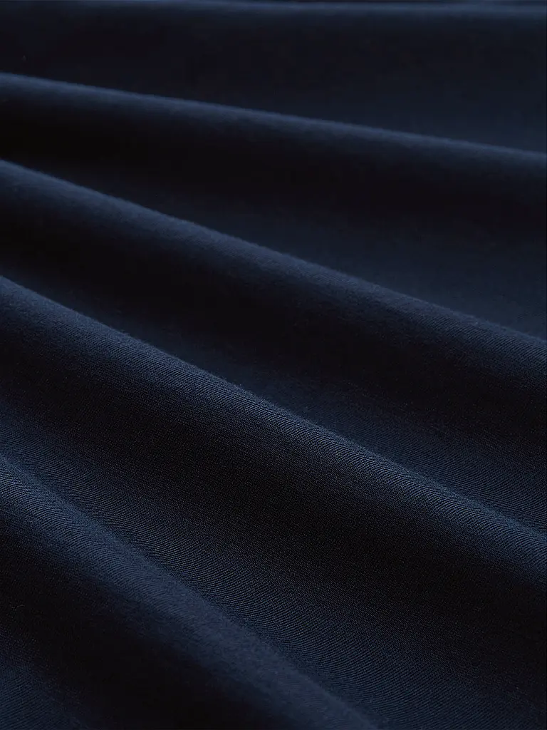 TOM TAILOR | T-shirt à manches longues | 