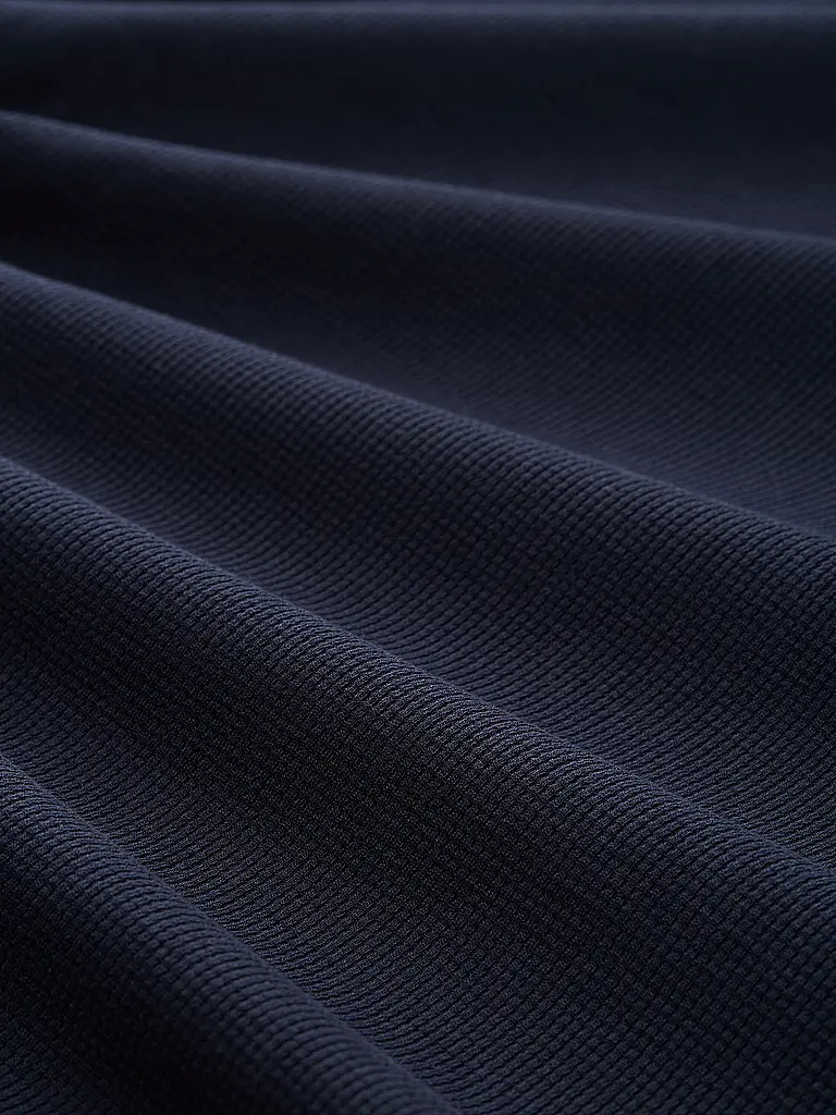 TOM TAILOR | T-shirt à manches longues | 